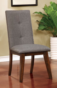 Abelone - Side Chair (2/CTN)