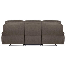 Variel - 3 Pc Motion Sofa