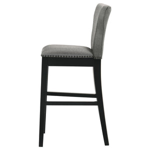 Rolando - Bar Stool (Set of 2)