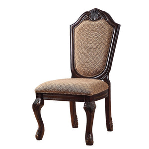 Chateau De Ville - Side Chair (Set of 2)