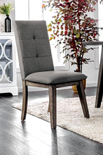 Abelone - Side Chair (2/CTN)