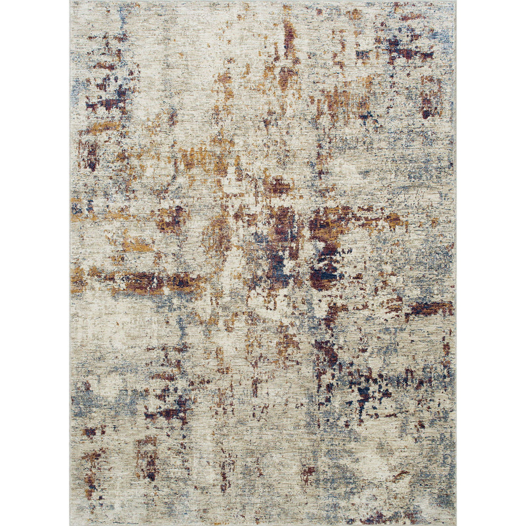 Payas - Area Rug - Beige