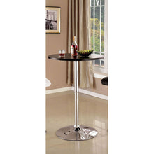 Nessa - Bar Table