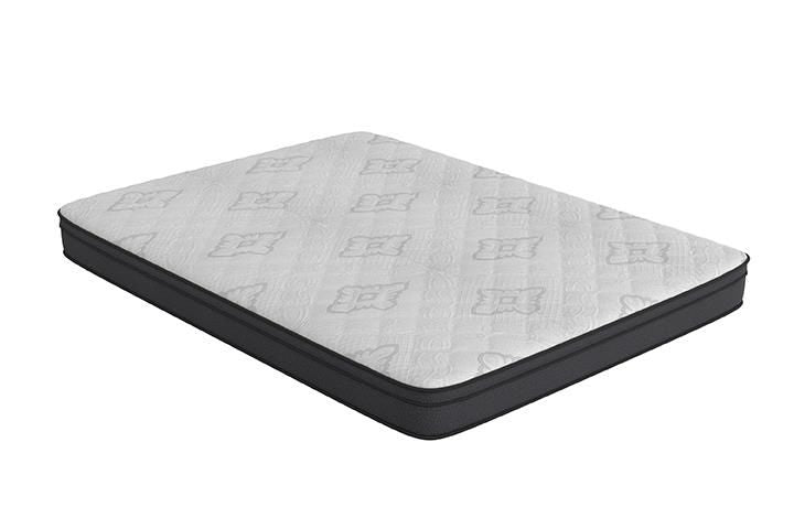 Evie - 9.25″ Mattress