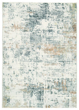 Redlings - Area Rug