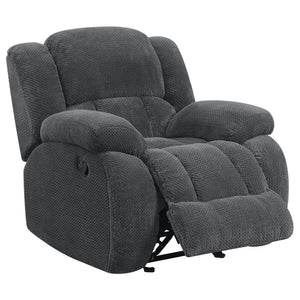 Weissman - Motion Recliner