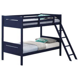 Littleton - Bunk Bed