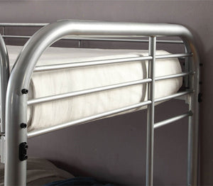 Opal - Bunk Bed