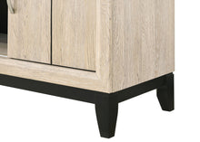 Akerson - TV Stand