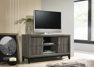 Akerson - TV Stand