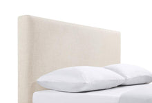 Pirro - Headboard