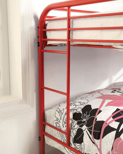 Opal - Bunk Bed