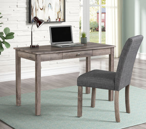 Wren - Writing Desk & Chair Set