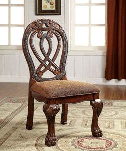 Wyndmere - Side Chair (2/CTN)