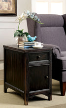 Meadow - Side Table