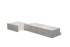 Omnus - Drawers (Set of 3)