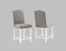 Langley - Counter Height Chair
