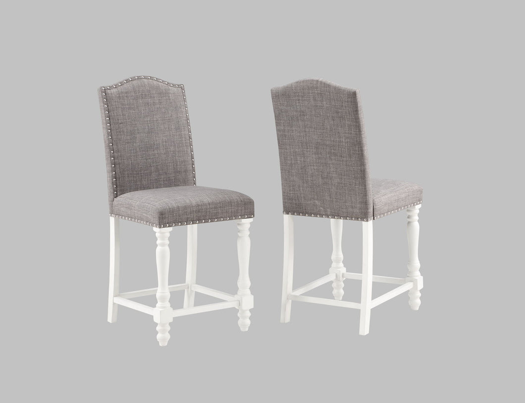 Langley - Counter Height Chair