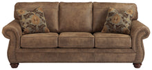 Larkinhurst - Earth - Sofa