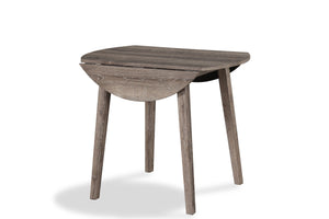 Rylan - Drop Leaf Dining Table