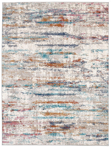 Montijo - Distressed Area Rug
