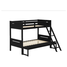 Littleton - Bunk Bed