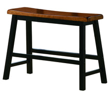 Tyler - 4 Piece Counter Height Table Set