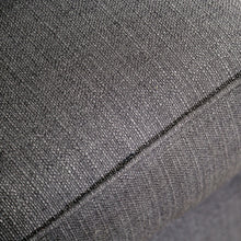 Inkom - Sofa - Slate