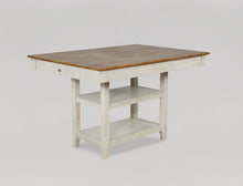 Nina - Counter Height Table