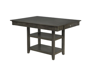 Nina - Counter Height Table