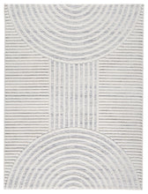 Lambworth - Area Rug