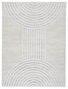 Lambworth - Area Rug