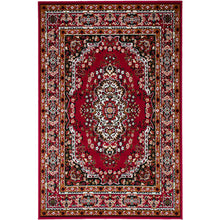 Shinta - Area Rug