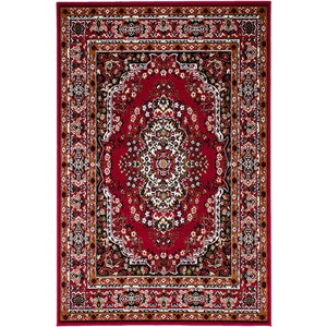 Shinta - Area Rug