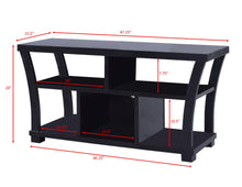 Draper - TV Stand