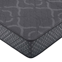 Bellamy - 12″ Firm Mattress