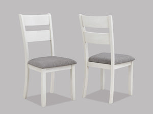 Dakota - Dining Chair (Set of 2)