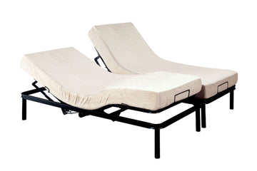 Framos - Adjustable Bed Frame