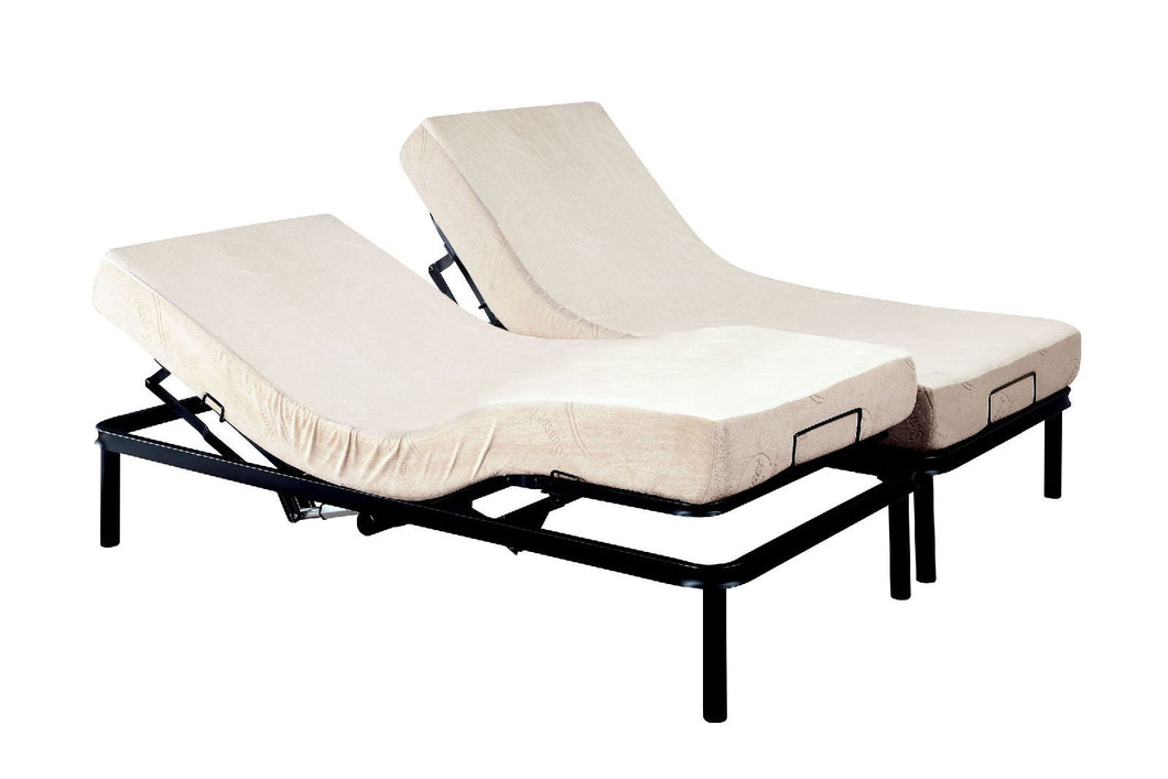 Framos - Adjustable Bed Frame