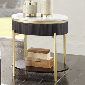 Koblenz - End Table