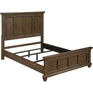 Bennington - Bedroom Set