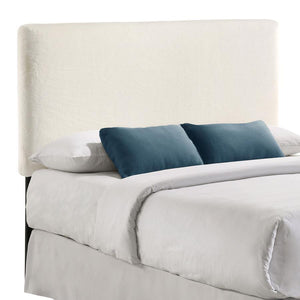 Gigi - Headboard