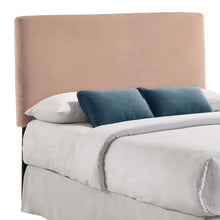 Gigi - Headboard