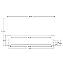 Pirro - Headboard