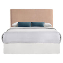 Gigi - Headboard