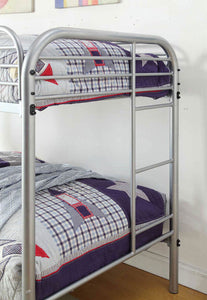 Opal - Bunk Bed