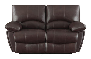 Clifford - Motion Reclining Living Room Set