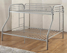 Opal - Bunk Bed