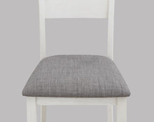 Dakota - Dining Chair (Set of 2)