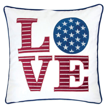 Dakotha - Pillow (Set of 2) - Multi